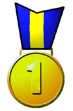 medalj_250x380